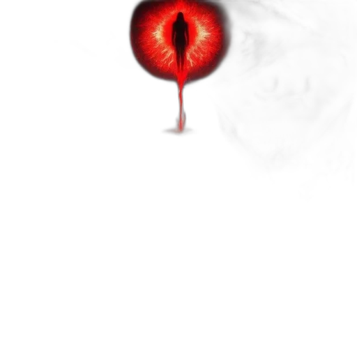 staff, weapon, sword, flower transparent PNG cut-out