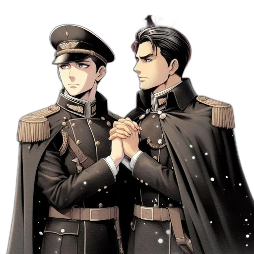 staff, crown, concept art, anime transparent PNG cut-out