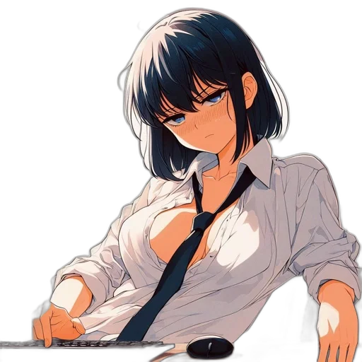 staff, weapon, sword, jewelry transparent PNG cut-out