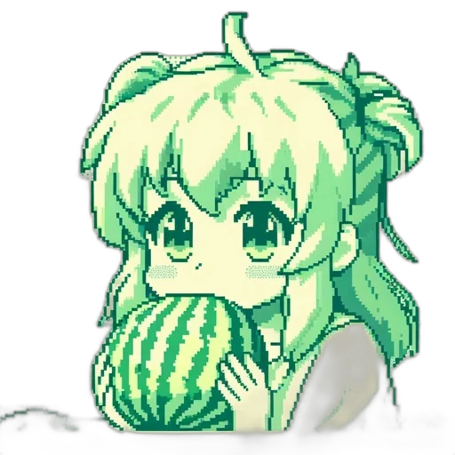 food, creature, dragon, weapon transparent PNG cut-out