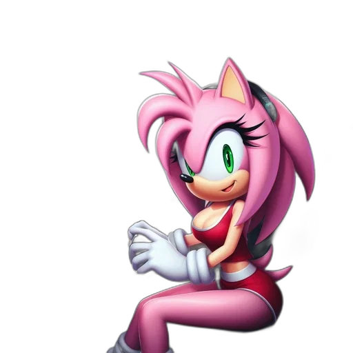 staff, animal, creature, hair transparent PNG cut-out