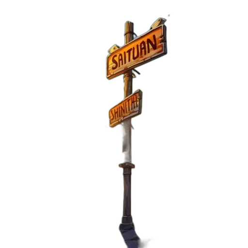 staff, weapon, sword, furniture transparent PNG cut-out