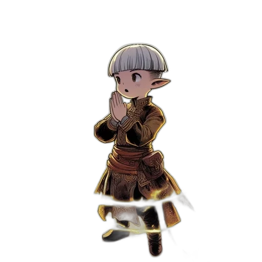 staff, sword, weapon, dragon transparent PNG cut-out