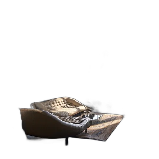 shoes, furniture, jewelry, crown transparent PNG cut-out