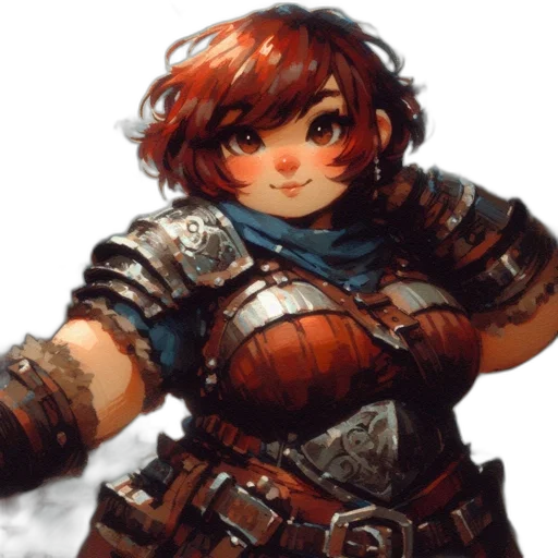 staff, weapon, sword, face transparent PNG cut-out