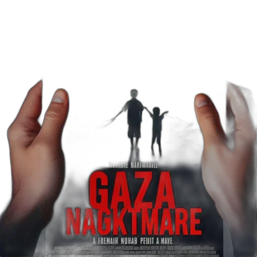 movie, poster, displays, war-torn transparent PNG cut-out