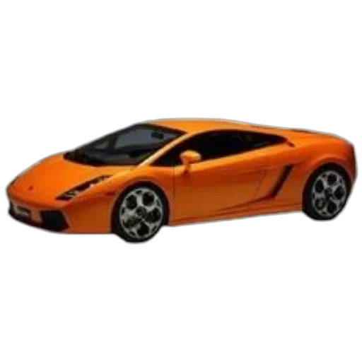 car, weapon, 3d render, photorealistic transparent PNG cut-out