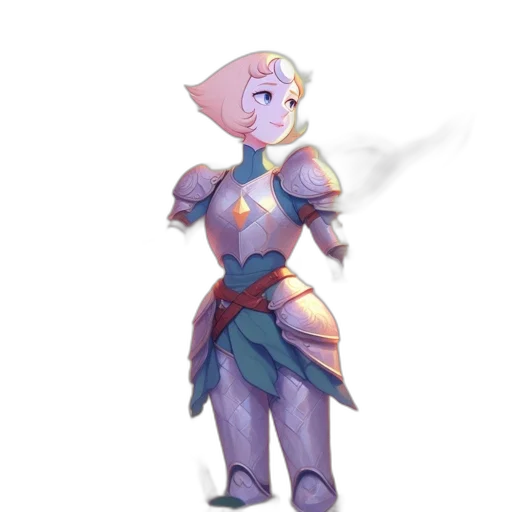 staff, sword, weapon, dress transparent PNG cut-out