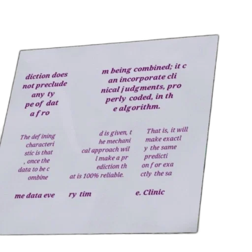 text-based, image, discussing, concept transparent PNG cut-out