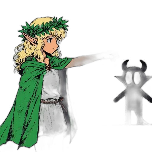 sword, weapon, staff, dragon transparent PNG cut-out