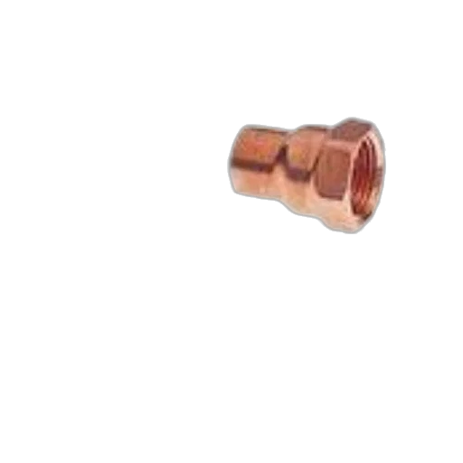 jewelry, weapon, bottle, furniture transparent PNG cut-out