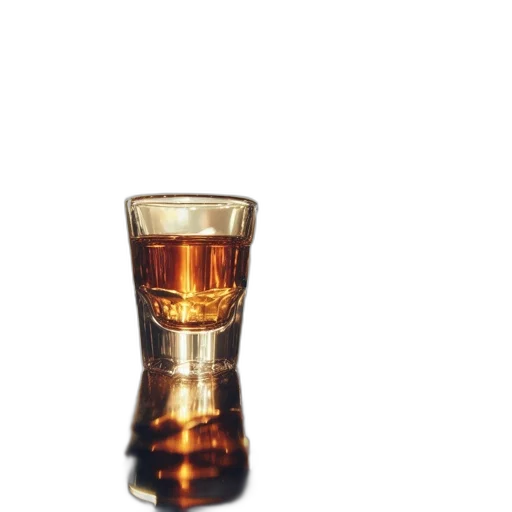 bottle, crown, weapon, food transparent PNG cut-out