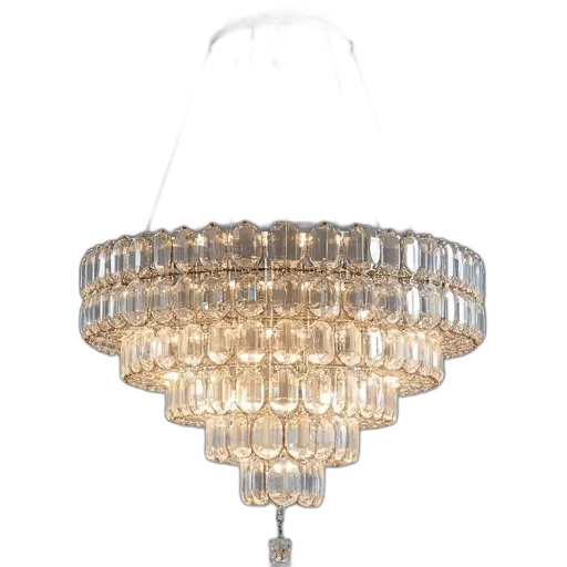 crown, jewelry, furniture, 3d render transparent PNG cut-out