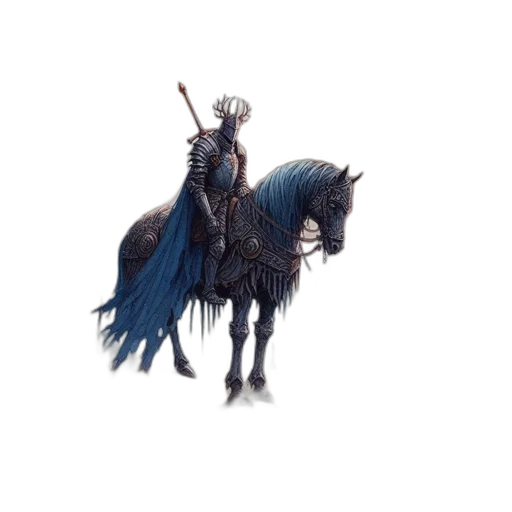 sword, dragon, weapon, staff transparent PNG cut-out
