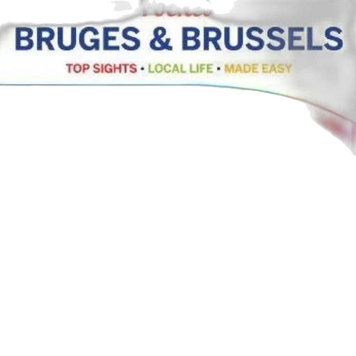 pocket, bruges, brussels, top transparent PNG cut-out