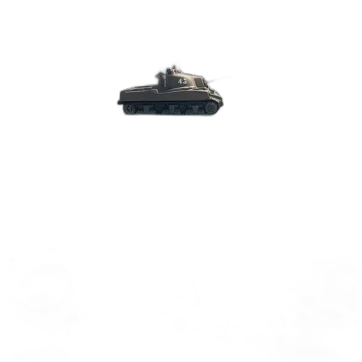 shoes, car, weapon, animal transparent PNG cut-out