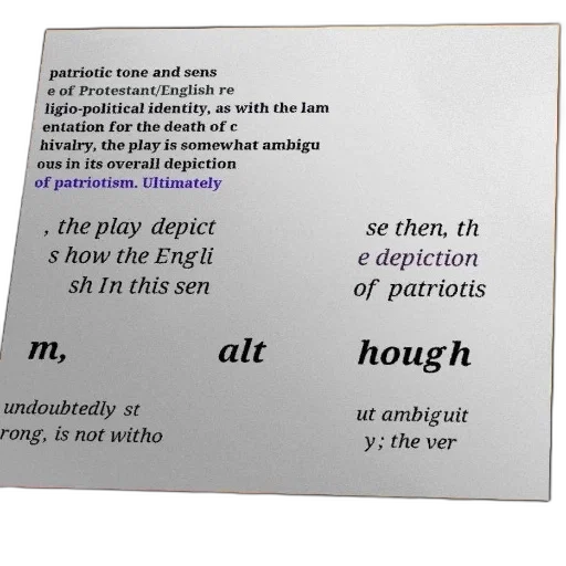 image, contains, text, discussing transparent PNG cut-out