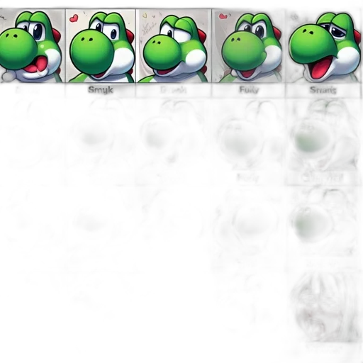 staff, weapon, concept art, green transparent PNG cut-out