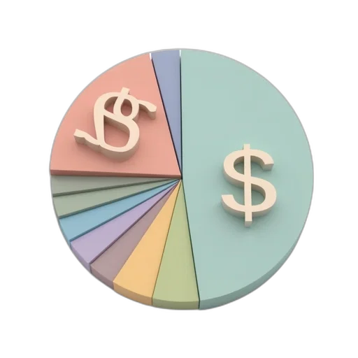 jewelry, pastel, colorful, neon transparent PNG cut-out