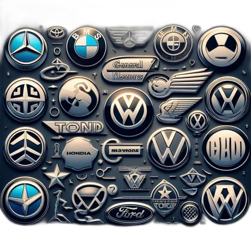 car, jewelry, weapon, jacket transparent PNG cut-out