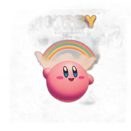 crown, hat, animal, creature transparent PNG cut-out