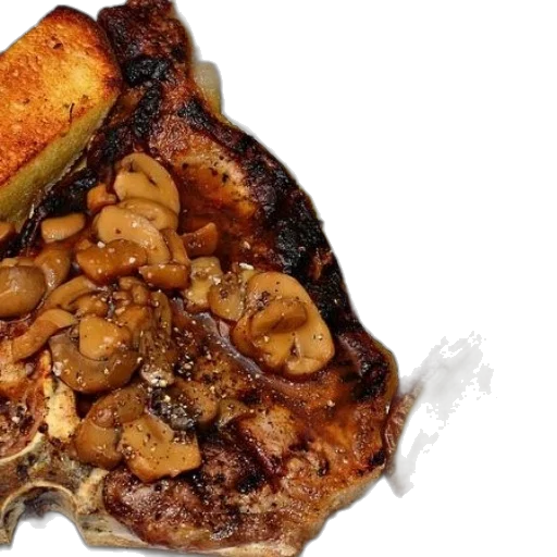 food, jacket, crown, plate transparent PNG cut-out
