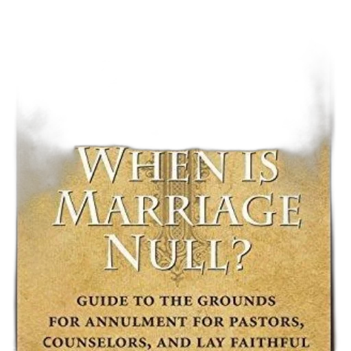 when, marriage, null, book transparent PNG cut-out