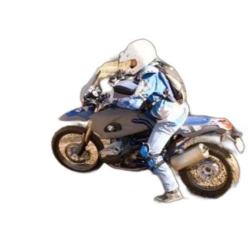 jacket, robot, concept art, photorealistic transparent PNG cut-out