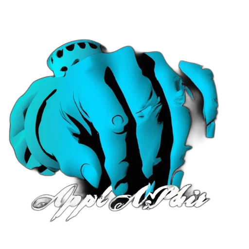 mask, crown, jewelry, animal transparent PNG cut-out