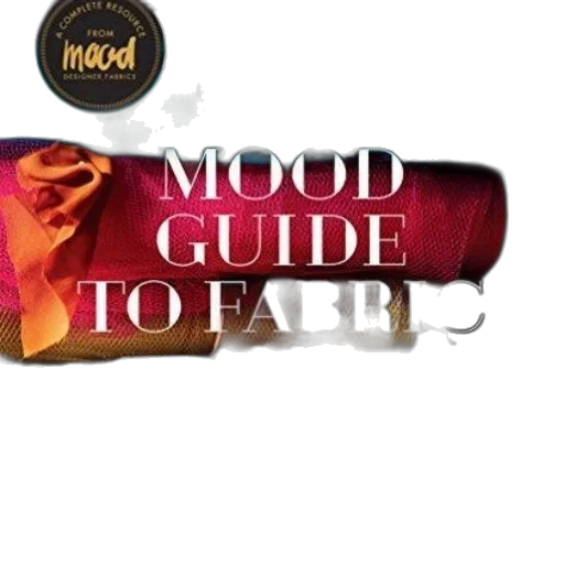 food, staff, mood, guide transparent PNG cut-out