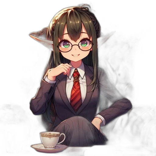 staff, dragon, creature, food transparent PNG cut-out