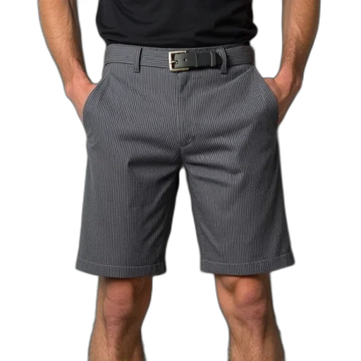 jacket, staff, dress, face transparent PNG cut-out