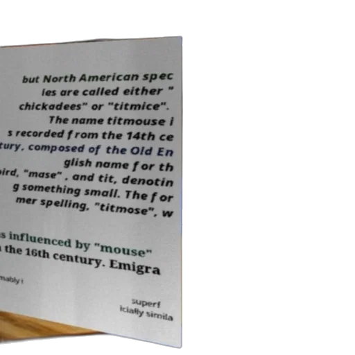 text-based, image, discussing, etymology transparent PNG cut-out