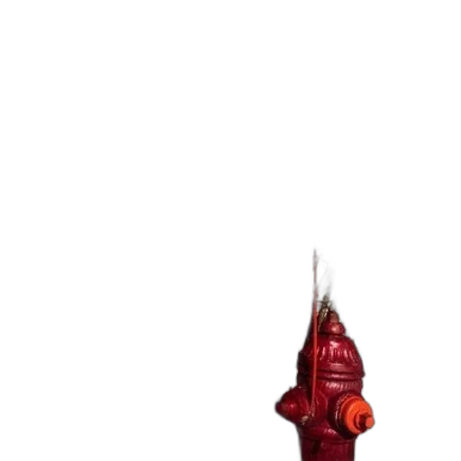 weapon, umbrella, sword, staff transparent PNG cut-out
