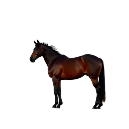 animal, creature, crown, hair transparent PNG cut-out