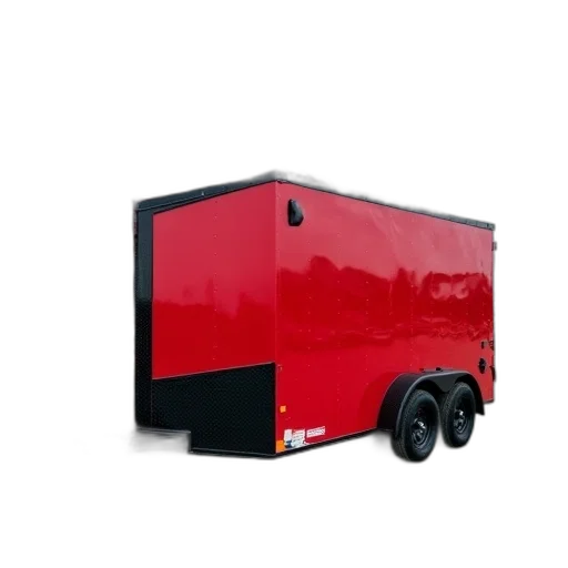 car, robot, furniture, 3d render transparent PNG cut-out