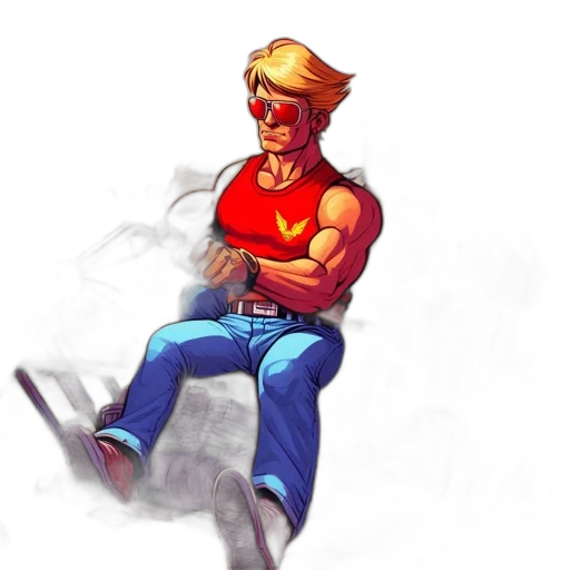 hat, concept art, pixel art, comic book art transparent PNG cut-out