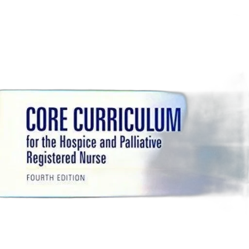 core, curriculum, hospice, palliative transparent PNG cut-out