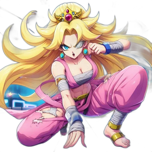 staff, sword, crown, weapon transparent PNG cut-out