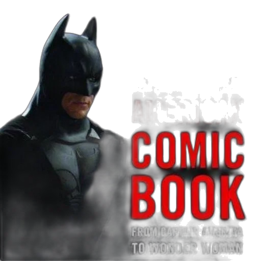 comic book art, concept art, photorealistic, 3d render transparent PNG cut-out