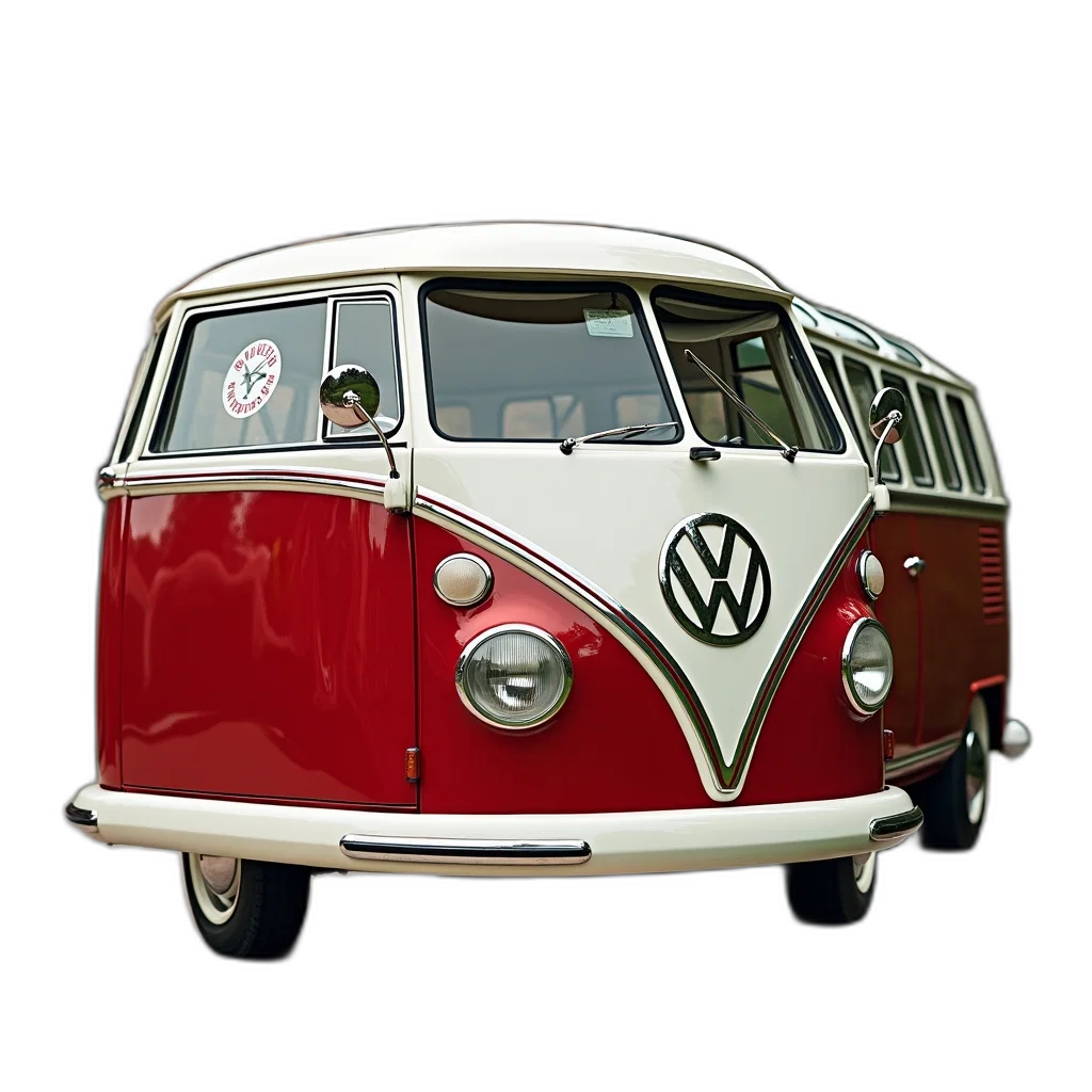 car, 3d render, photorealistic, concept art transparent PNG cut-out