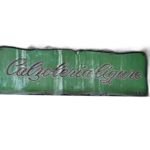 bottle, food, furniture, green transparent PNG cut-out