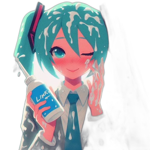 bottle, robot, food, weapon transparent PNG cut-out