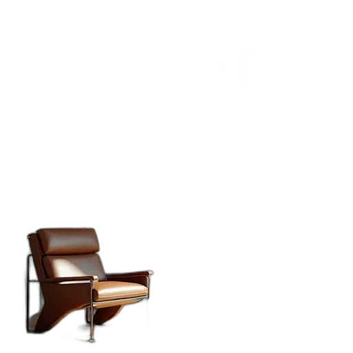 furniture, hair, staff, shoes transparent PNG cut-out