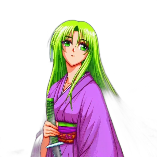 staff, sword, weapon, umbrella transparent PNG cut-out