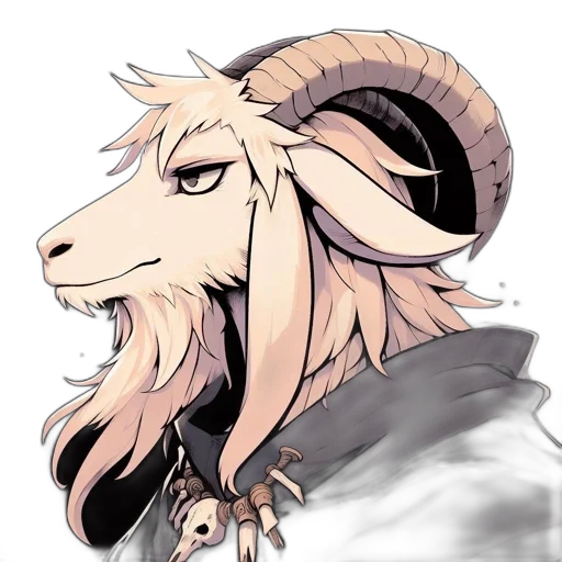 dragon, staff, mask, animal transparent PNG cut-out