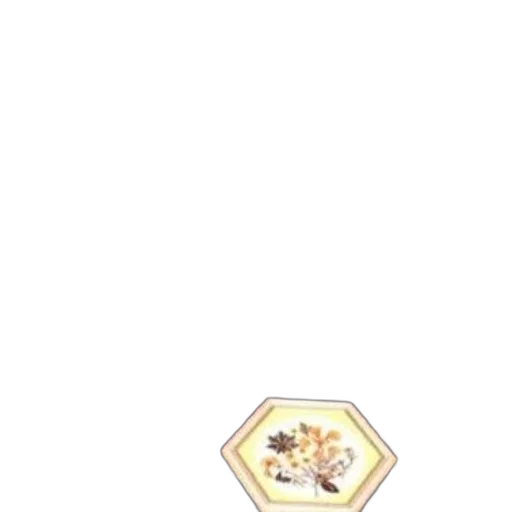 crown, jewelry, food, staff transparent PNG cut-out