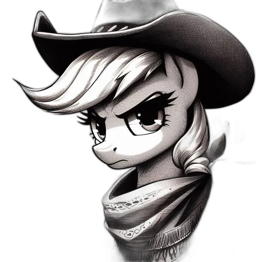 hat, staff, crown, face transparent PNG cut-out