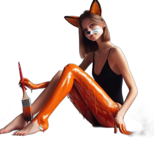 staff, weapon, mask, animal transparent PNG cut-out