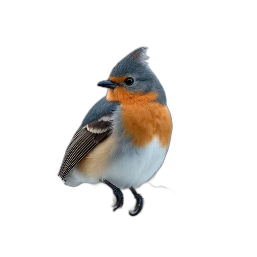 animal, creature, hat, food transparent PNG cut-out
